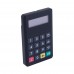 Разплащателен терминал BluePad-50 Разплащателен терминал BluePad-50